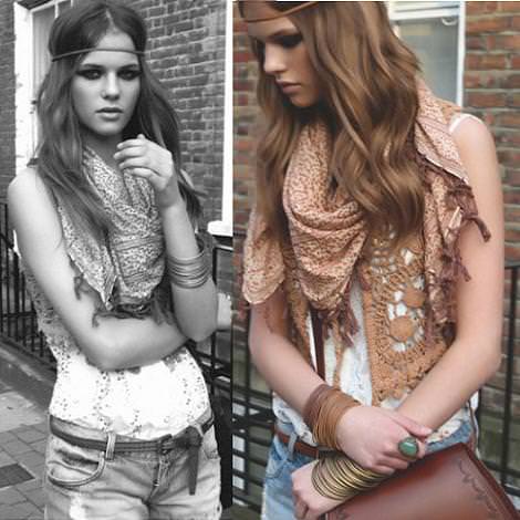 Pull and Bear looks primavera Pull and Bear looks primavera