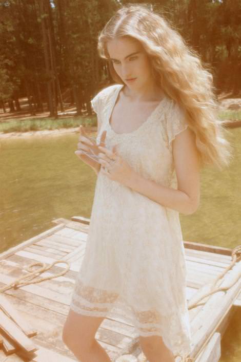 Pull and Bear catálogo verano Pull and Bear catálogo verano