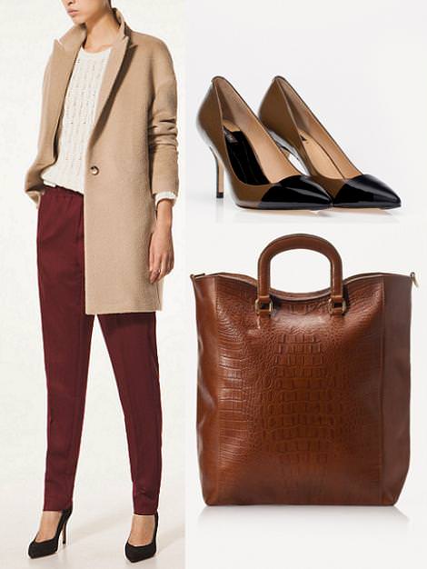 Rebajas y special price de Inditex, Zara, Bershka, Pull and Bear