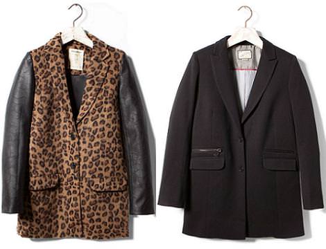 Rebajas y special price de Inditex, Zara, Bershka, Pull and Bear