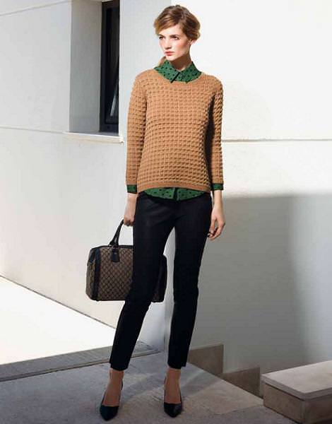 Sfera ropa