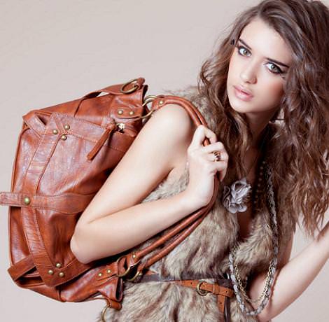 Accesorios de Nochevieja de Stradivarius