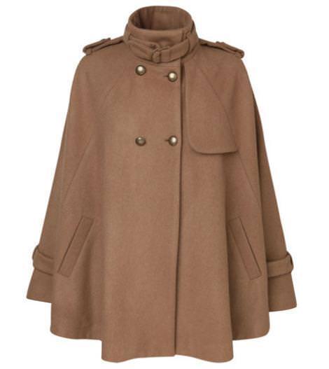 Rebajas Stradivarius, enero 