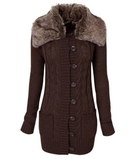 Rebajas Stradivarius, enero 