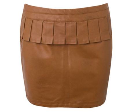 Rebajas Stradivarius, enero 