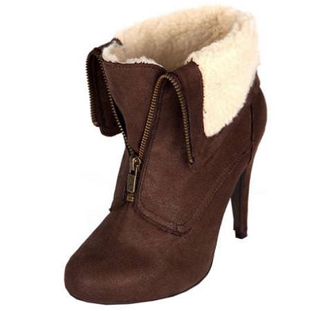 Rebajas Stradivarius, enero 