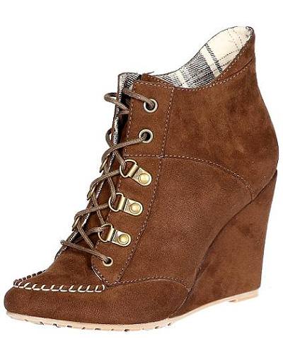 Stradivarius otoño invierno  