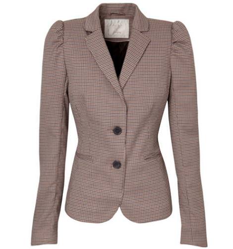 Rebajas Stradivarius, enero 
