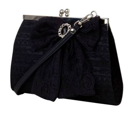 Accesorios de fiesta de Stradivarius /