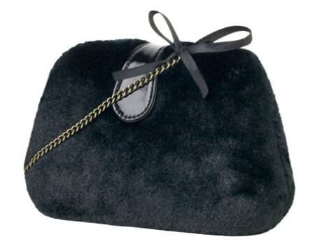Accesorios de fiesta de Stradivarius /