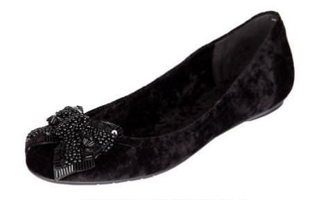 Accesorios de fiesta de Stradivarius /