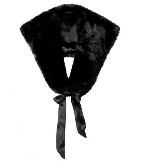 Accesorios de fiesta de Stradivarius /