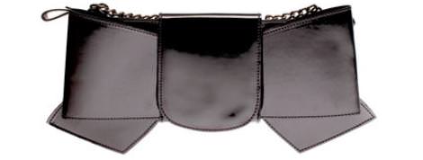 Bolso lazo de Stradivarius