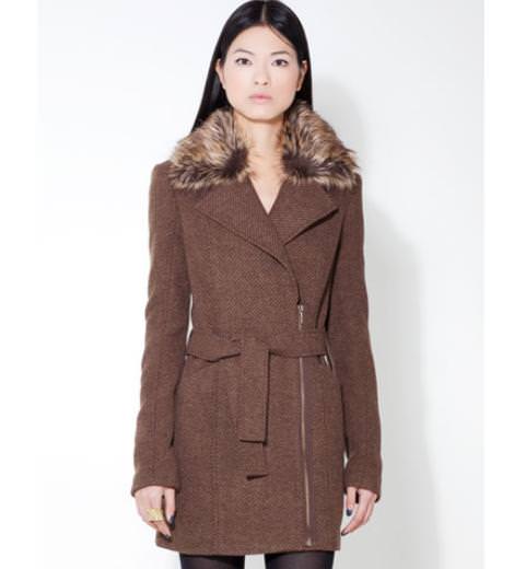 Novedades de Stradivarius otoño 