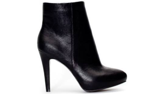 Rebajas antes de Navidad en Stradivarius