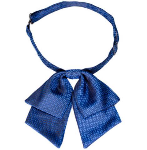 Pajaritas de Stradivarius