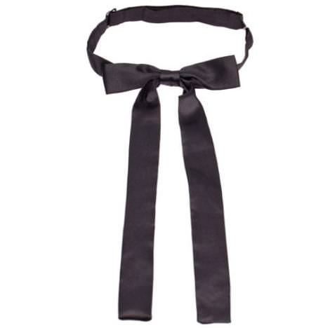 Pajaritas de Stradivarius