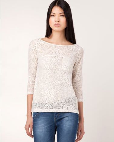 nueva coleccion de Stradivarius para el invierno