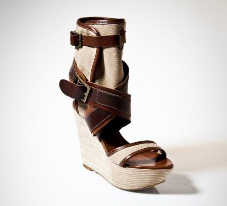 Stradivarius primavera verano 