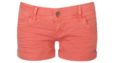 Stradivarius ropa y looks verano 