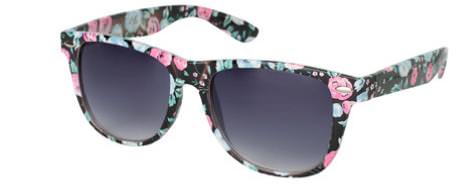 Stradivarius ropa primavera 