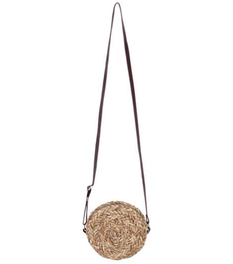 Stradivarius ropa primavera 
