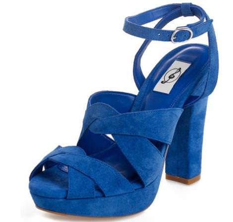 Stradivarius ropa primavera 