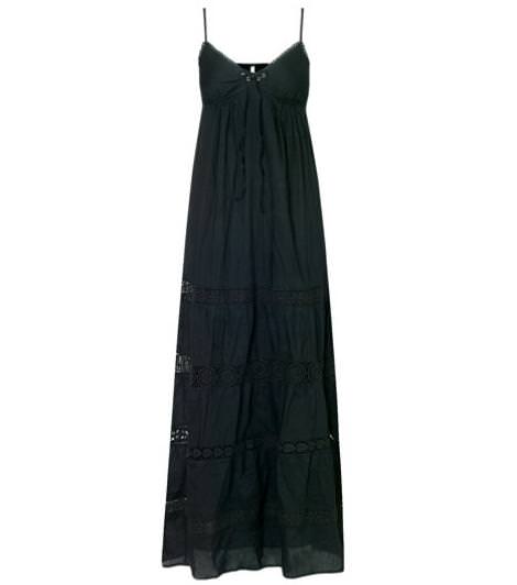 Vestidos de Stradivarius