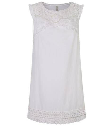 Vestidos de Stradivarius
