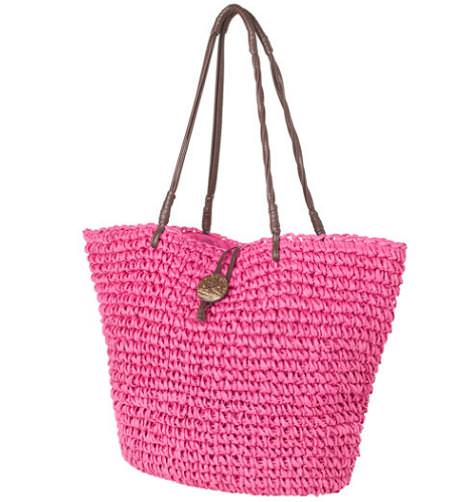 Accesorios de playa