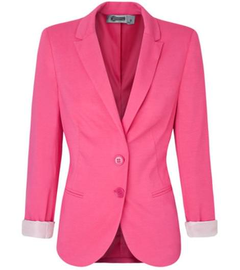 Stradivarius ropa primavera 