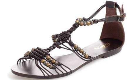 Accesorios de playa