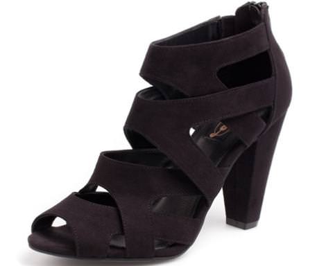 Stradivarius ropa primavera verano 