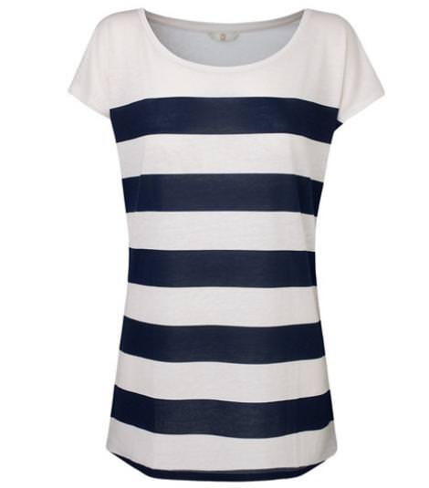Stradivarius ropa primavera 