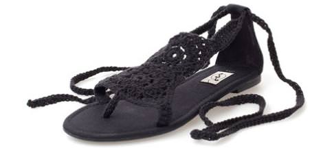 Stradivarius ropa primavera verano 