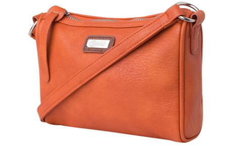 Stradivarius ropa primavera verano 