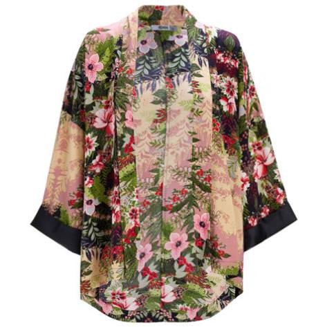 Kimono