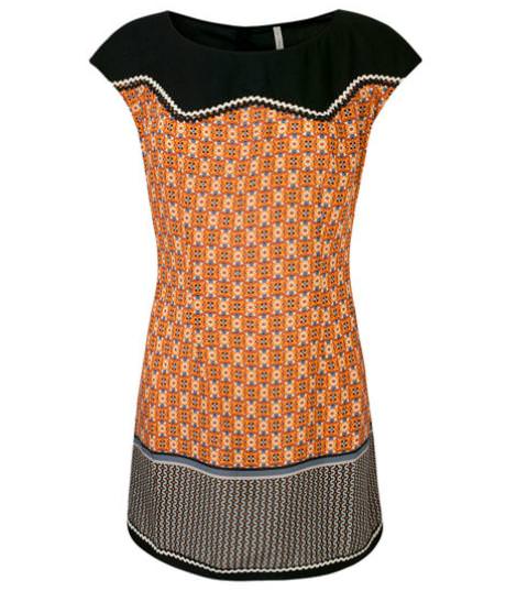 Stradivarius primavera verano : vestidos Stradivarius primavera verano : vestidos