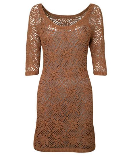 Stradivarius primavera verano : vestidos Stradivarius primavera verano : vestidos