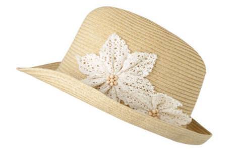 Sombreros primavera verano Sombreros primavera verano