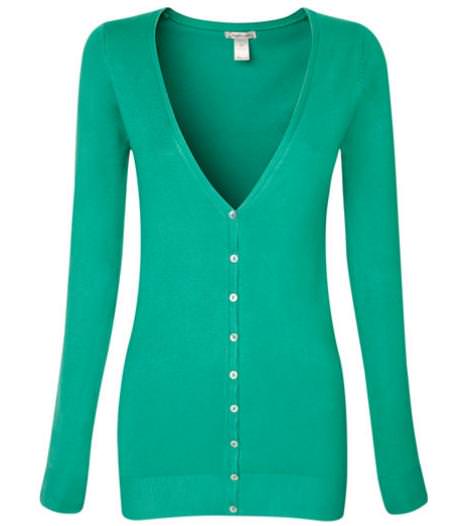 Stradivarius ropa primavera Stradivarius ropa primavera