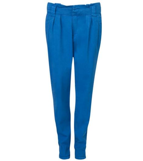 Stradivarius ropa primavera Stradivarius ropa primavera