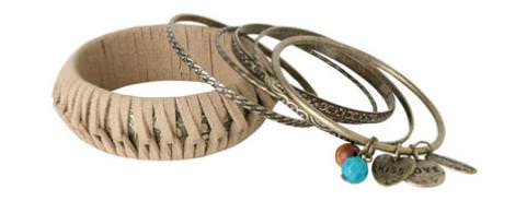 Stradivarius ropa primavera Stradivarius ropa primavera