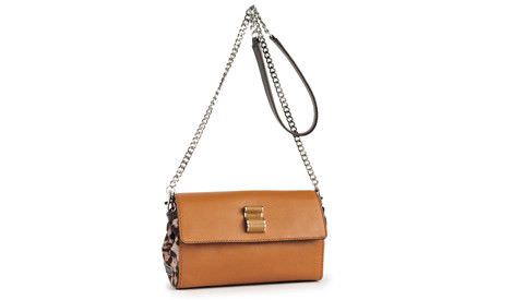 Bolsos de Tous primavera 
