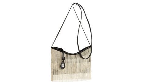Bolsos de Tous primavera 