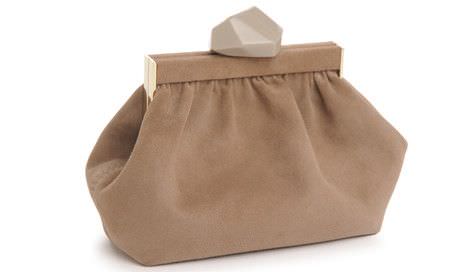 Bolsos de Tous primavera 