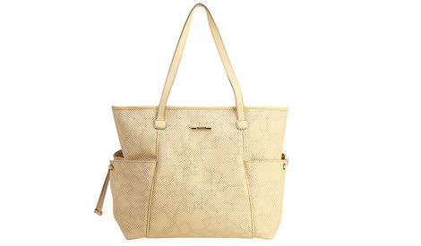 Bolsos de Tous primavera 