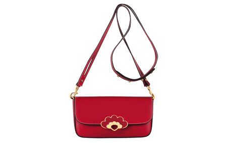 Bolsos de Tous primavera 