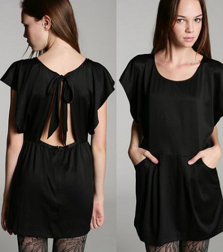 Urban Outfitters
