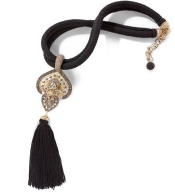 Uterque: Colección Indochina